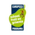 EU Schoolfruit